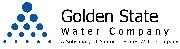 Golden State Water Company Logo